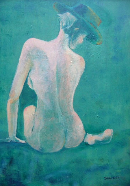 El Arte de vivir