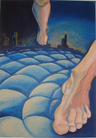 El Arte de vivir
