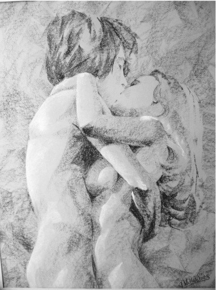 ¿QUE ES, Y QUE NO ES,  ARTE?