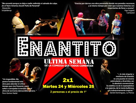 ENANTITO