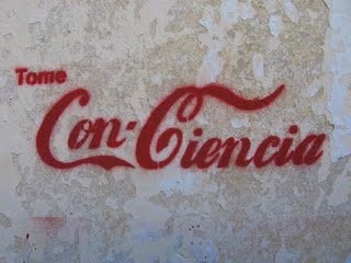 DIARIO DE UNA ARTISTA