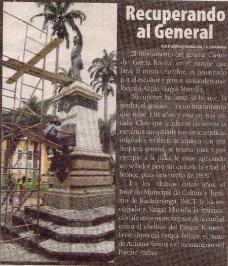 Monumentos son Patrimonio de las Ciudades y de las Poblaciones .