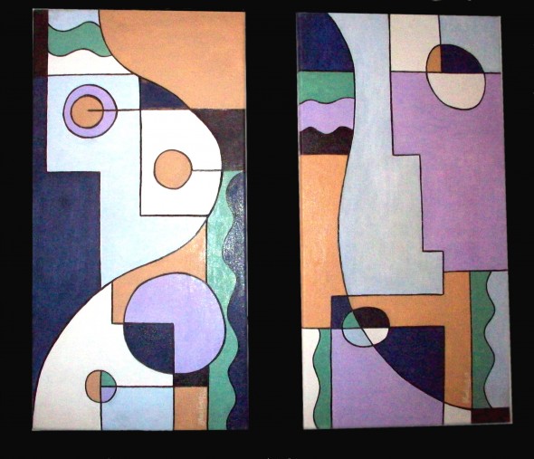 http://clementinarubi.blogspot.com/