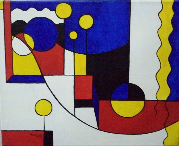 http://clementinarubi.blogspot.com/