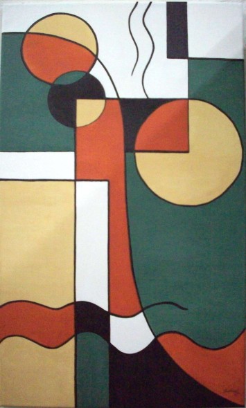 http://clementinarubi.blogspot.com/