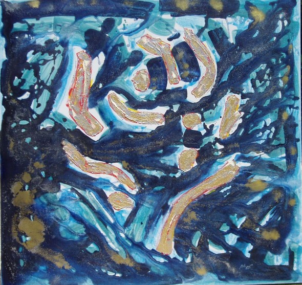 Fundaciòn MACAY.- Mèrida/Yucatàn/Mèxico