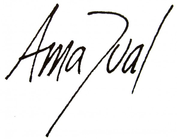 amadual