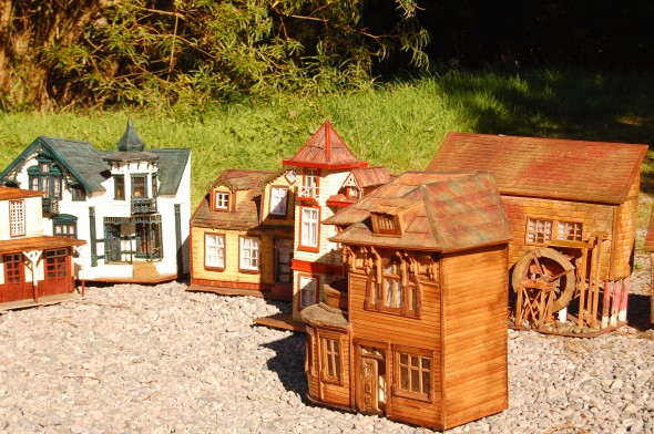 http://maquetasjulieta.blogspot.com