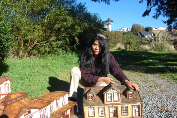 http://maquetasjulieta.blogspot.com