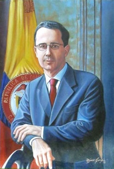 El Arte es la Expresión mas cercana al ser humano.