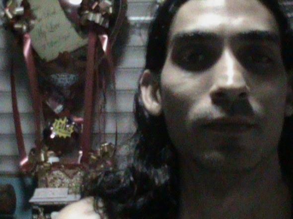 luis