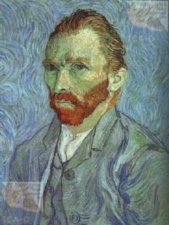 Pintar