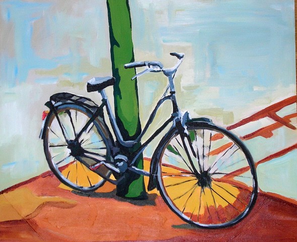 http://torolucia.blogspot.com/
