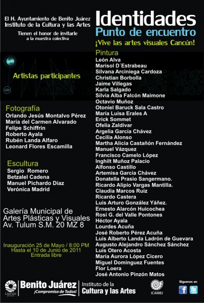 DE MEXICO LINDO Y QUERIDO