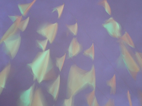 AROTEQUE - ARTOTECH - 2011 - 2012 - .