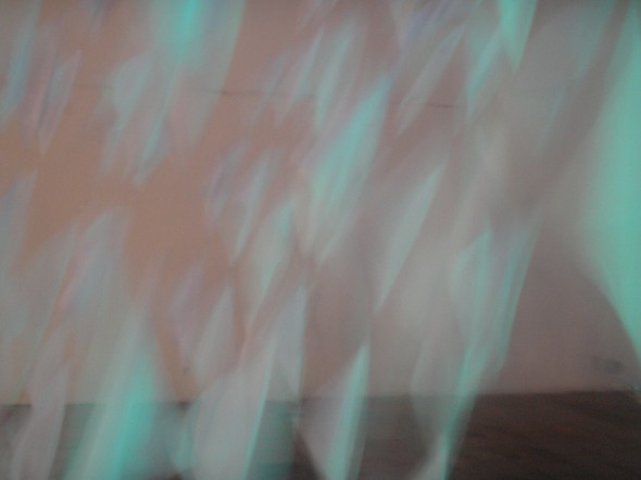 AROTEQUE - ARTOTECH - 2011 - 2012 - .