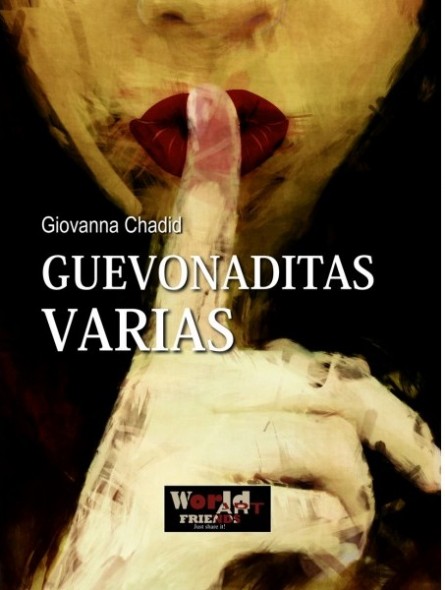 Nuevo Libro