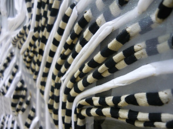 Algunos detalles