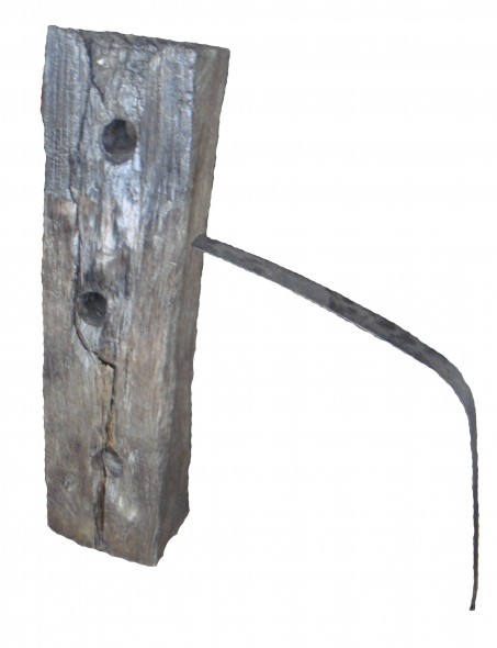 ReciclArte