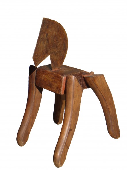 ReciclArte