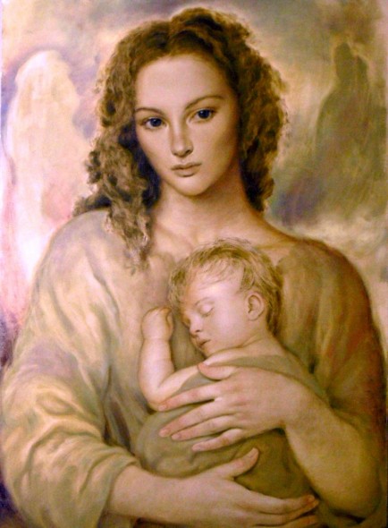 FIGURATIVA.