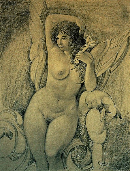 FIGURATIVA.