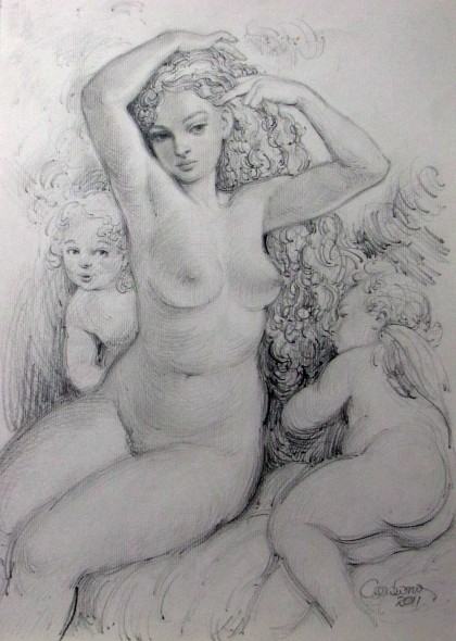 FIGURATIVA.
