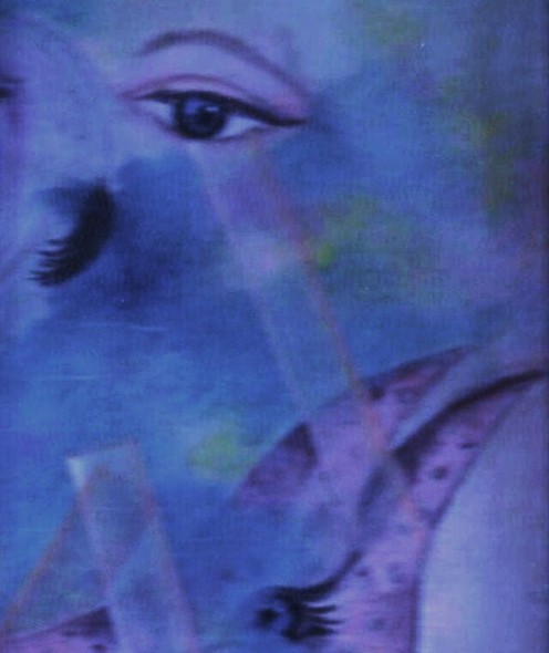 DOROTEO´S PALETA