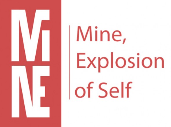 Mine, Explosion of Self
