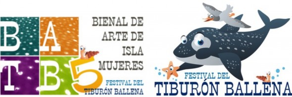Tiburón Ballena.