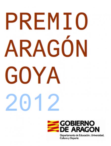Convocados los premios Murcia Futuro, El Brocense y Audemars Piguet