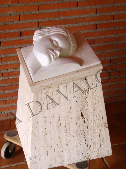 http://antoniacreadora.blogspot.com