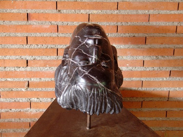 http://antoniacreadora.blogspot.com