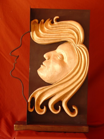 http://antoniacreadora.blogspot.com