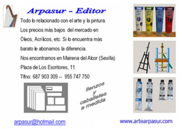 http://pinturasaloleoybellasartes.blogspot.com.es/