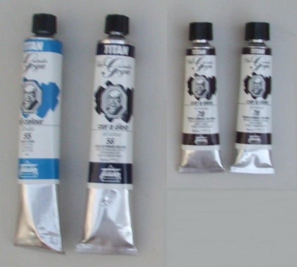 Artículos a Precio de Coste