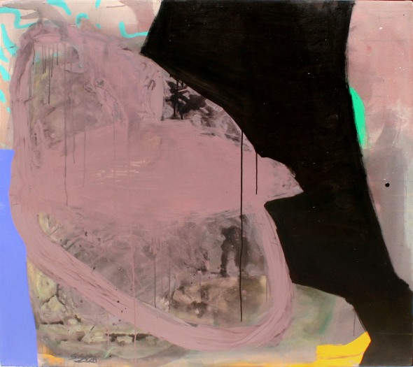 Palimpsesto