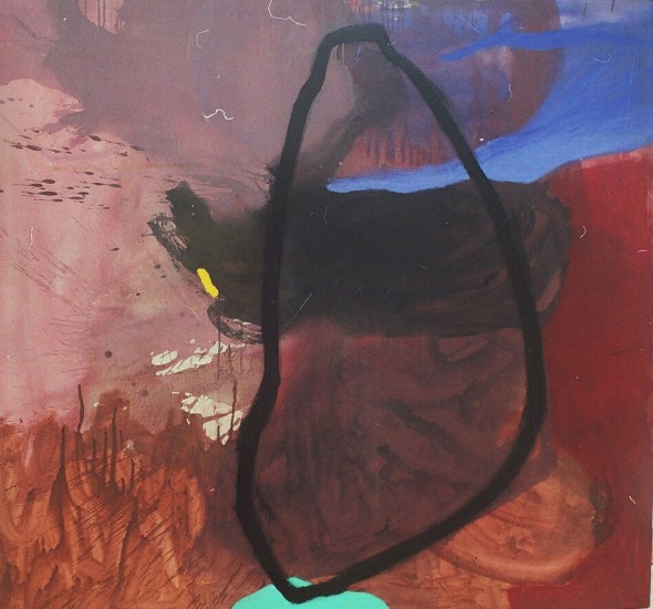 Palimpsesto