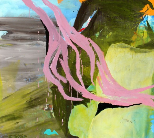 Palimpsesto