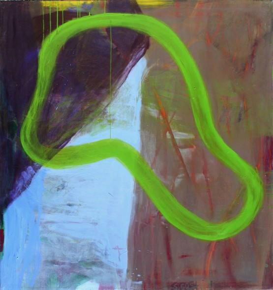 Palimpsesto