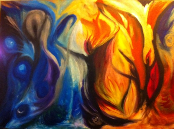 www.wagner-pinturas.blogspot.com