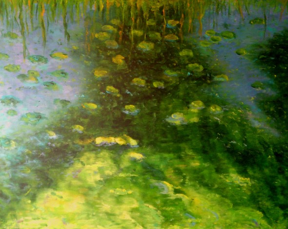 Natura Midal