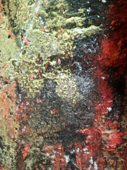cualidad del abstracto