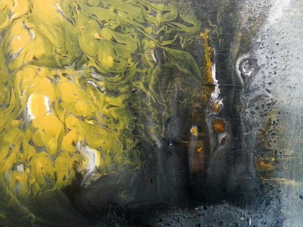 cualidad del abstracto