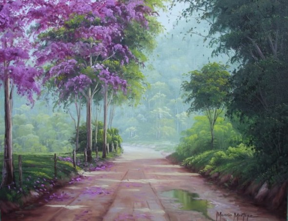 ArteQuadro
