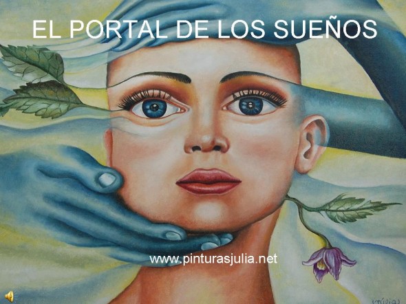 MI VIDEO EN YOUTUBE