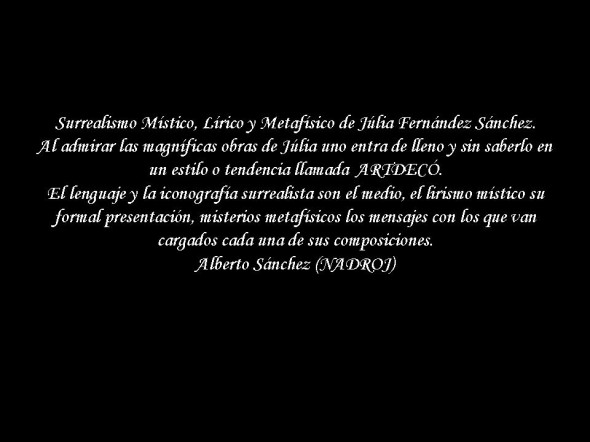 MI VIDEO EN YOUTUBE