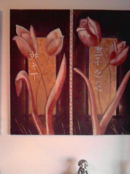 DECORATIVOS