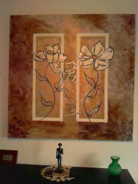DECORATIVOS