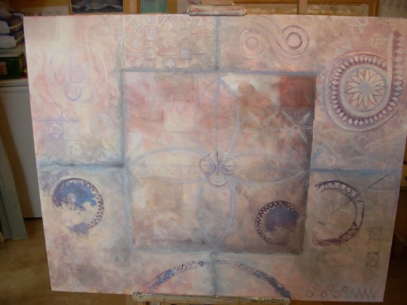 DECORATIVOS